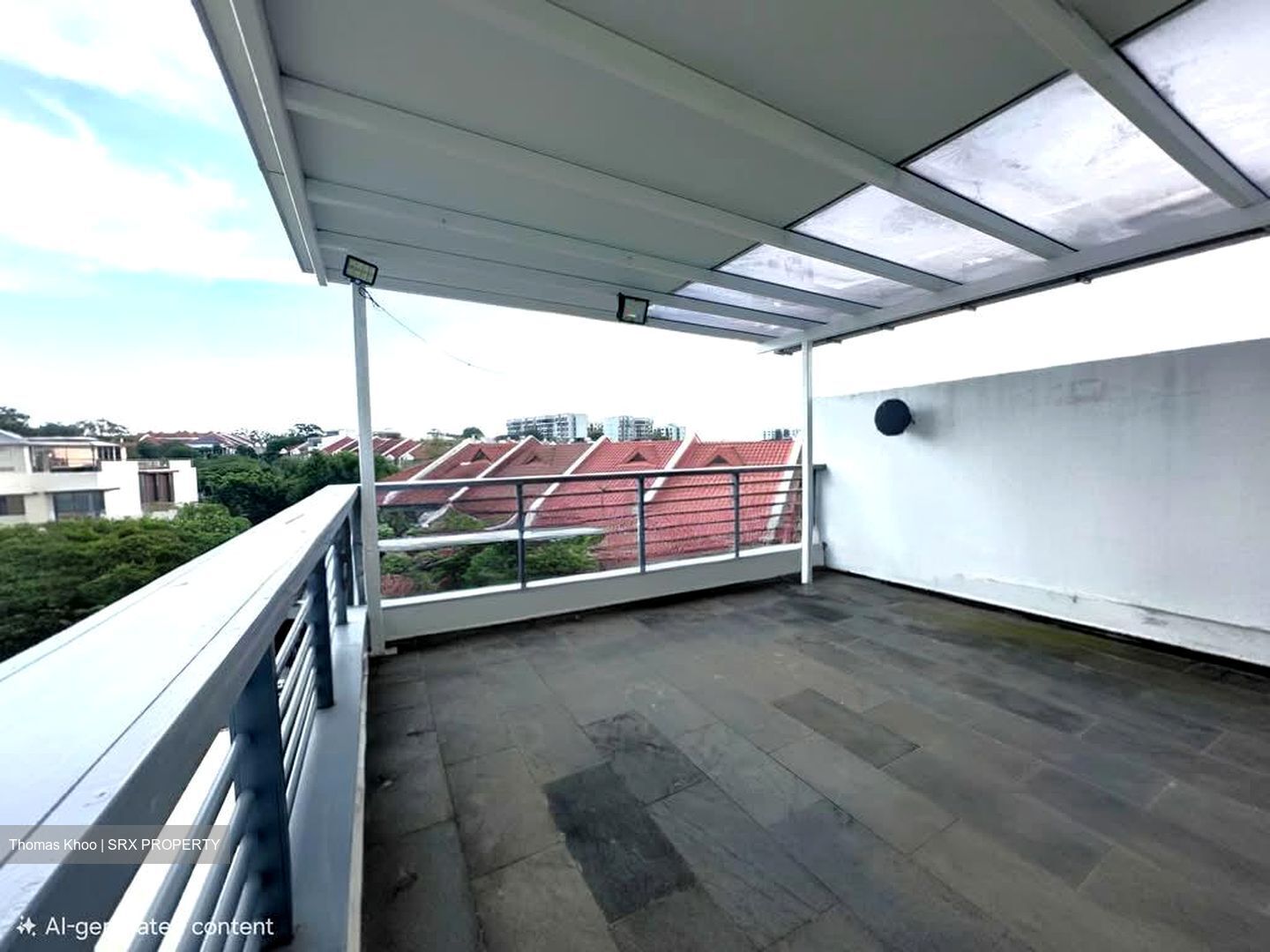 Mimosa Terrace (D28), Terrace #548687081